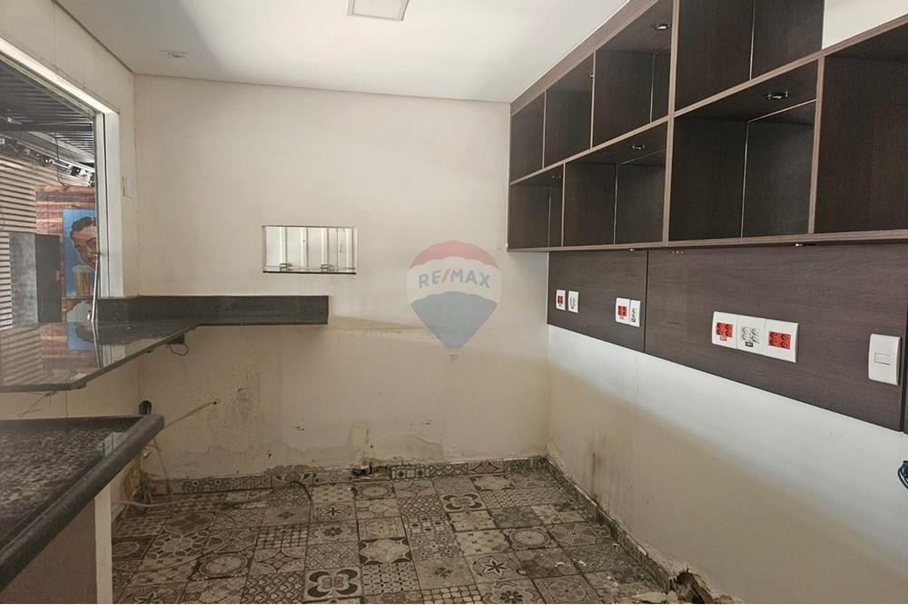 Casa Comercial - Alugar - Americana , São Paulo - WhatsApp Image 2025-08-11 at 13.11.30.jpeg - 690231089-55