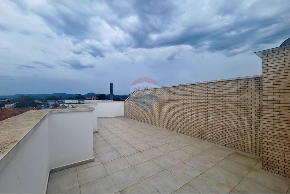 Apartamento - Alugar - Peruíbe , São Paulo - WhatsApp Image 2025-10-19 at 18.45.35 (2) - Copia.jpeg - 691111044-6