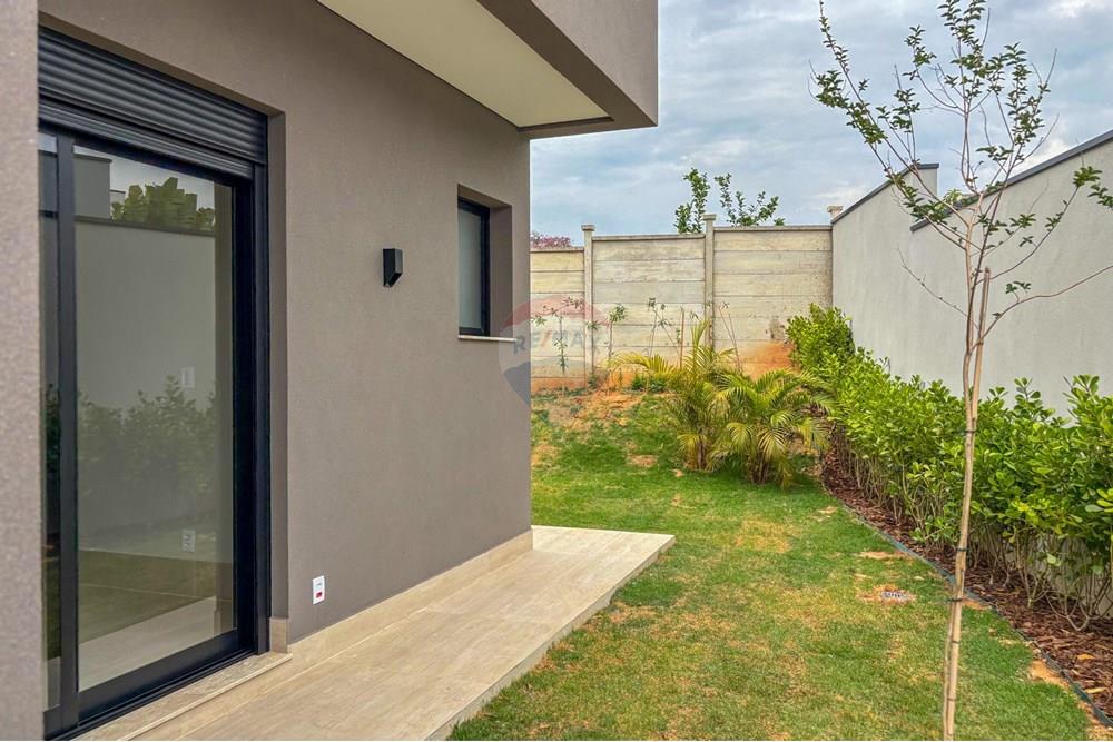 Casa de Condomínio - Alugar - Vinhedo , São Paulo - IMG-20251006-WA0117.jpg - 690941013-89