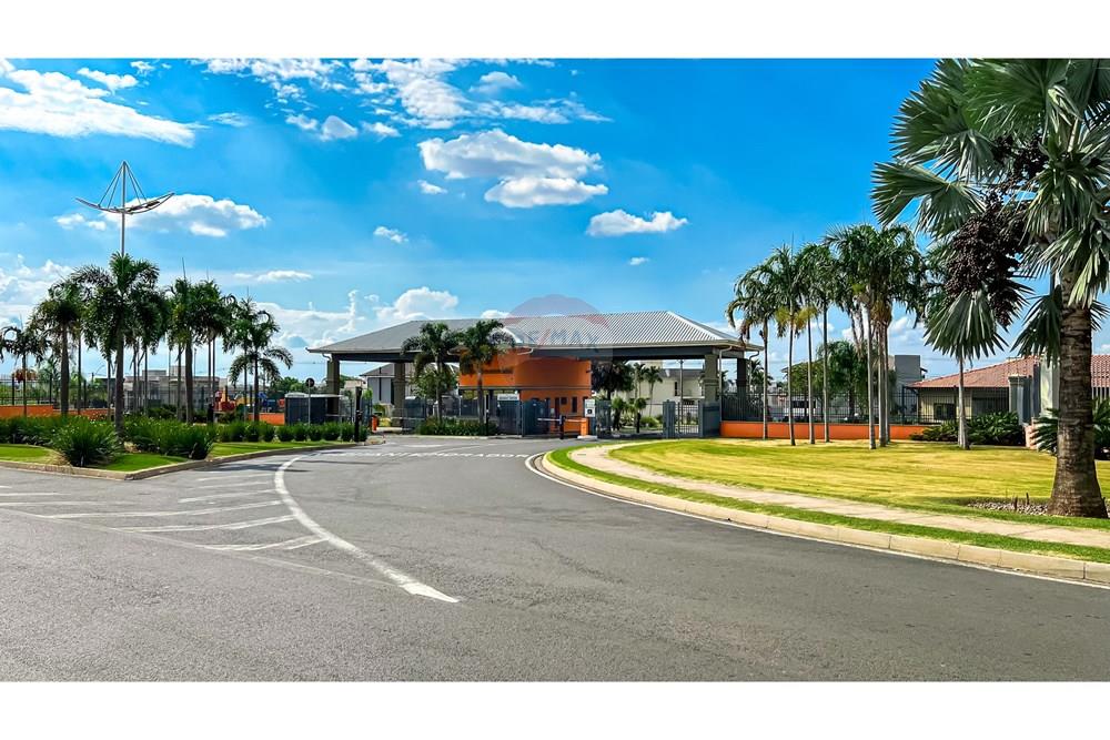 Casa de Condomínio - Venda - Hortolândia , São Paulo - IMG_6438.JPG - 690701024-177