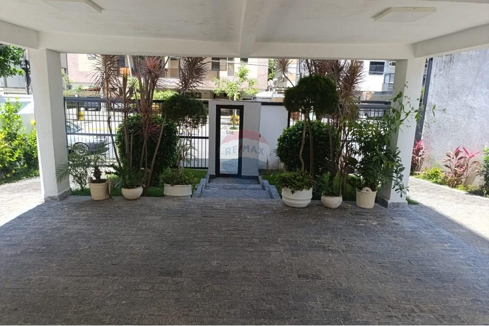 Apartamento - Alugar - Guarujá , São Paulo - WhatsApp Image 2025-01-24 at 11.51.46.jpeg - 690821038-189