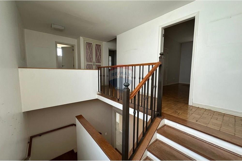 Casa Comercial - Alugar - Piracicaba , São Paulo - WhatsApp Image 2025-02-07 at 17.22.42 (33).jpeg - 690781069-95