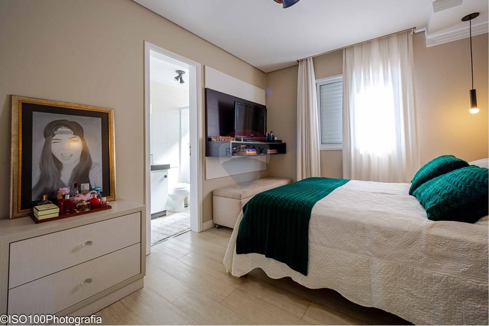 Apartamento - Venda - Jundiaí , São Paulo - adilio (18 de 34).jpg - 690791114-44