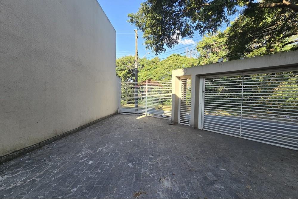 Sobrado - Venda - Bragança Paulista , São Paulo - IMG-20250522-WA0083.jpg - 690041135-22