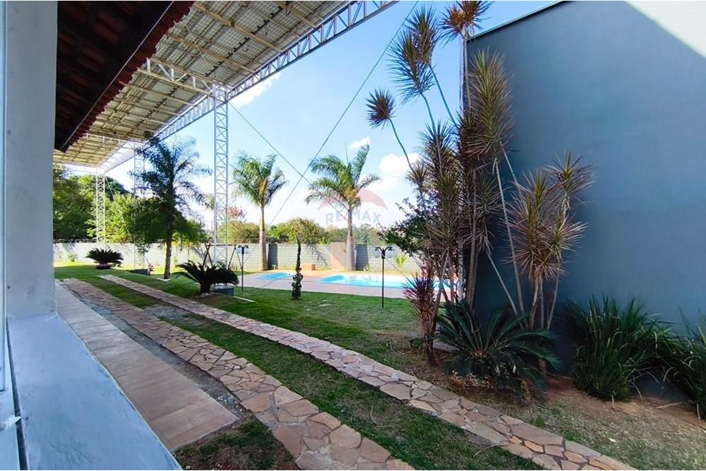 Chácara / Sítio / Fazenda - Alugar - Hortolândia , São Paulo - s7.jpg - 690531095-560