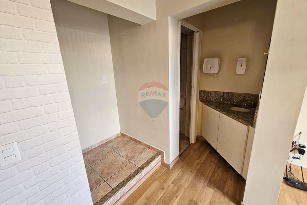 Cj. Comercial/ Sala - Alugar - Cosmópolis , São Paulo - 20250422_161126.jpg - 690831005-995