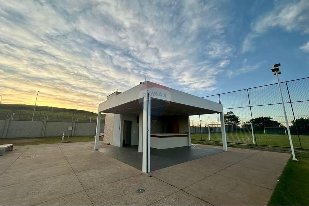 Terreno - Venda - Piracicaba , São Paulo - aa606755-ab4c-4398-93a9-a0c429ca5e53.jpeg - 690781011-517