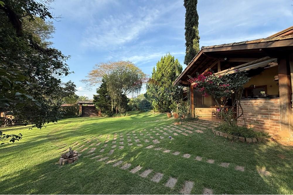 Chácara / Sítio / Fazenda - Venda - Itatiba , São Paulo - IMG_3434 - Copia - Copia.JPG - 690661020-133