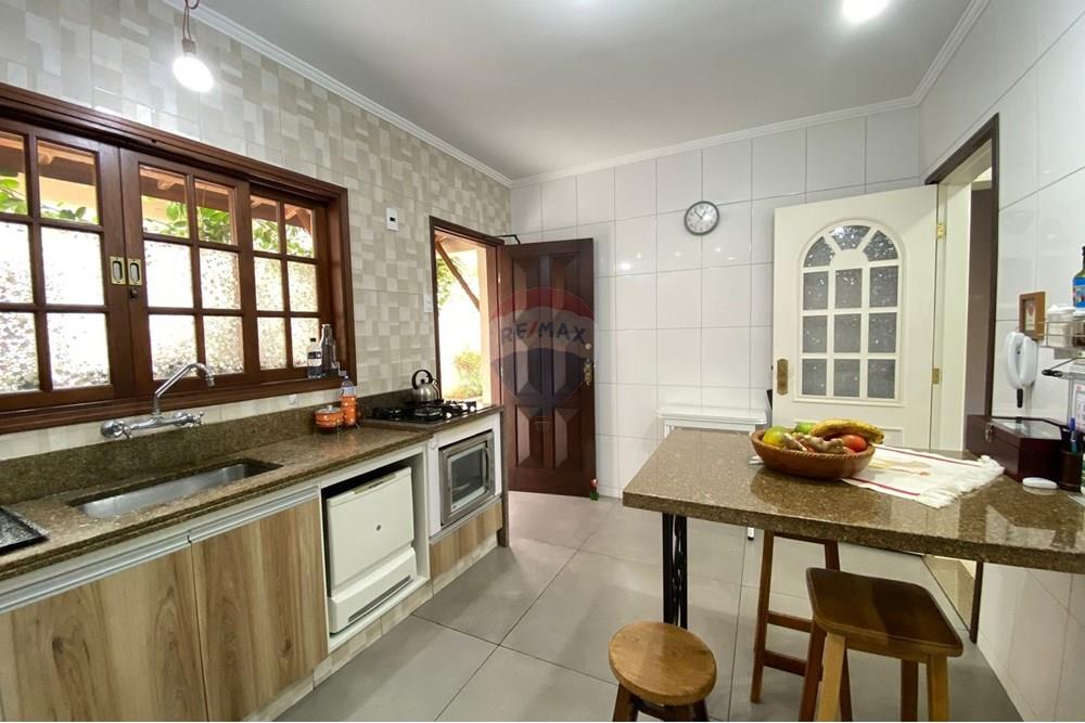 Chácara / Sítio / Fazenda - Venda - Serra Negra , São Paulo - WhatsApp Image 2025-06-01 at 13.21.23.jpeg - 690291077-211