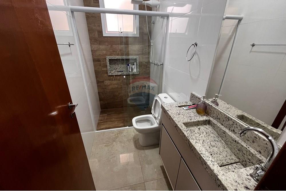 Casa de Condomínio - Alugar - Hortolândia , São Paulo - 5f305a7a-1783-47ac-804c-e54d901cf33a.jpeg - 690701021-48