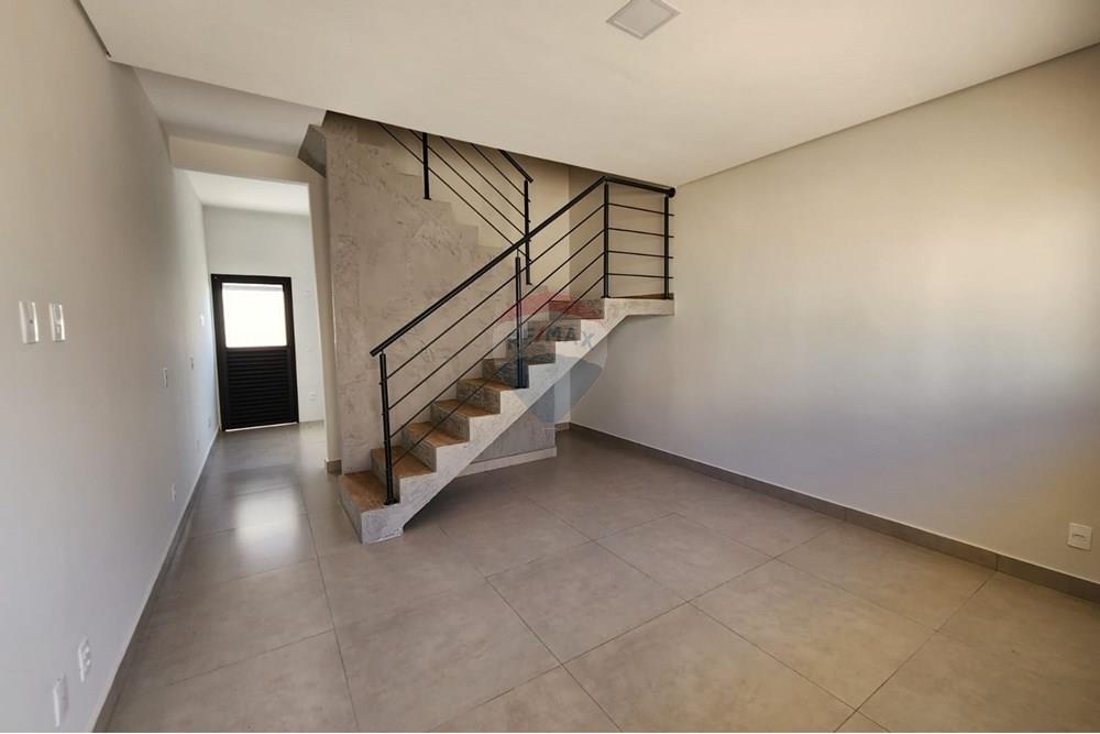 Sobrado - Venda - Bragança Paulista , São Paulo - WhatsApp Image 2025-05-14 at 09.25.00.jpeg - 690141097-22