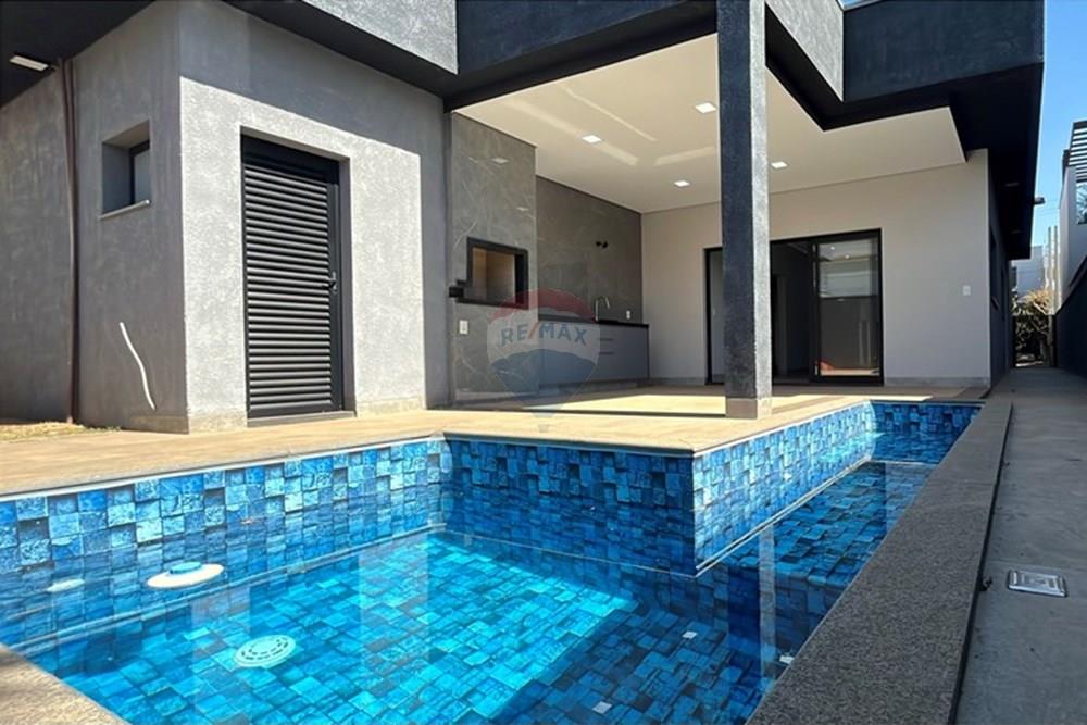 Casa de Condomínio - Venda - Americana , São Paulo - IMG_9898.JPG - 690231024-559