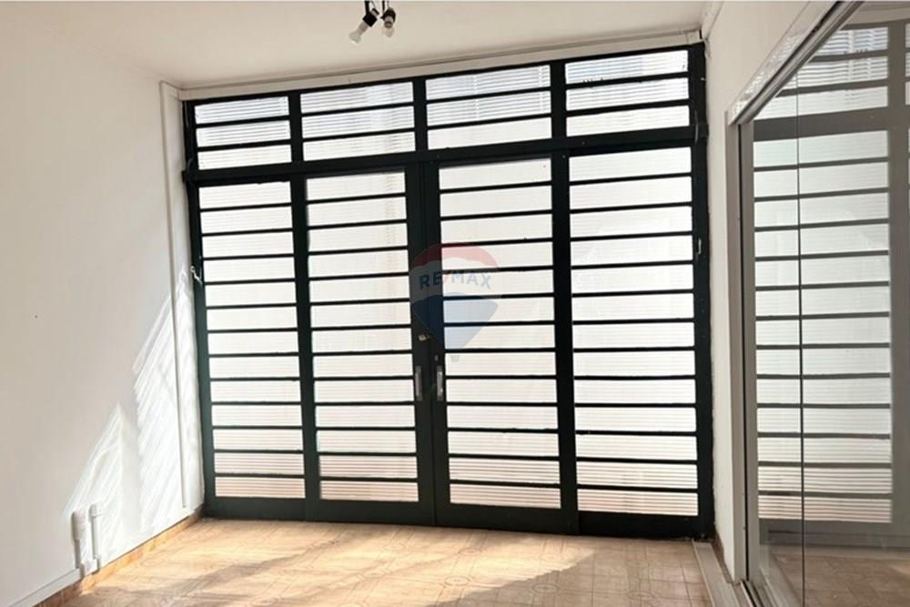 Casa - Alugar - Campinas , São Paulo - WhatsApp Image 2025-09-17 at 10.06.21.jpeg - 690681167-52