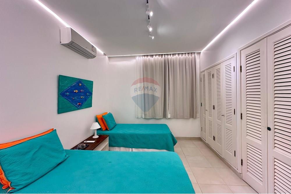 Apartamento - Venda - Guarujá , São Paulo - capitanea (18).jpeg - 690551024-242