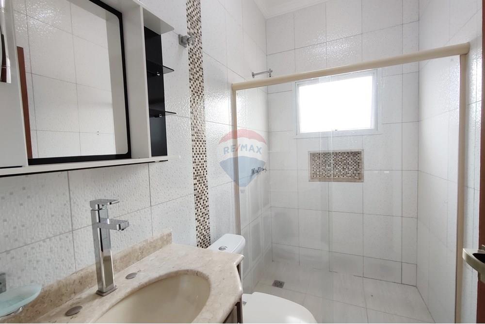 Casa de Condomínio - Alugar - Bragança Paulista , São Paulo - CASA TERREA COND JD FLAMBOYAN 19.jpg - 690041049-24