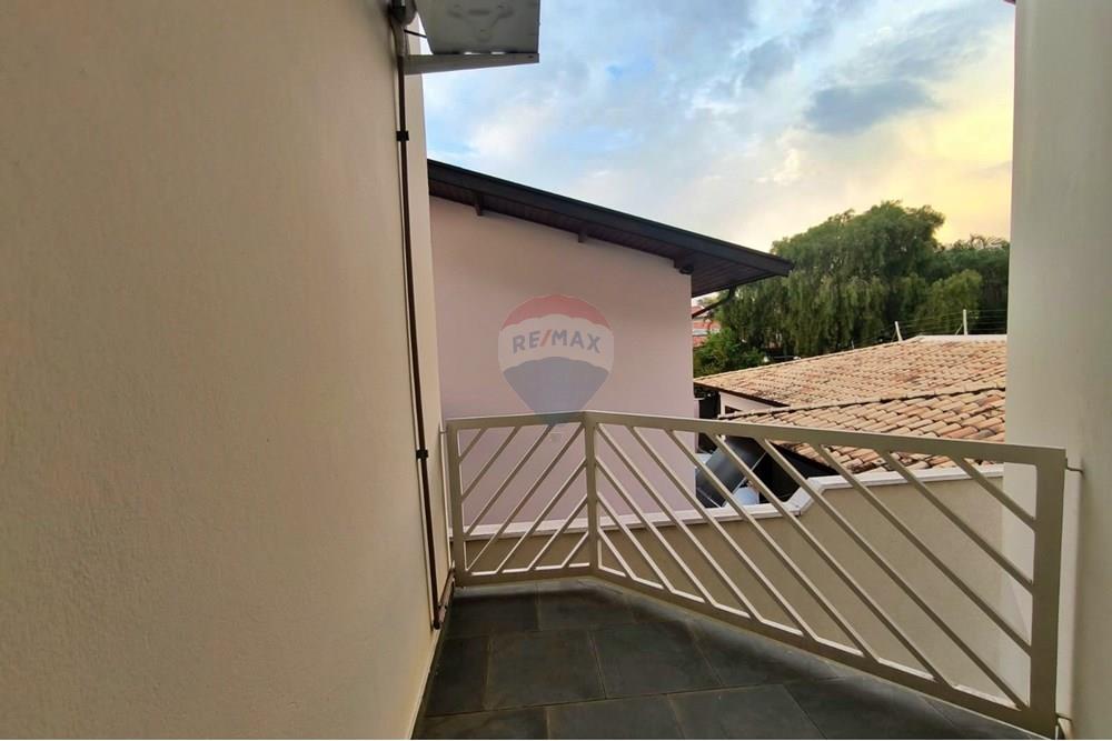 Casa - Venda - Valinhos , São Paulo - IMG-20250902-WA0221.jpg - 691091003-20