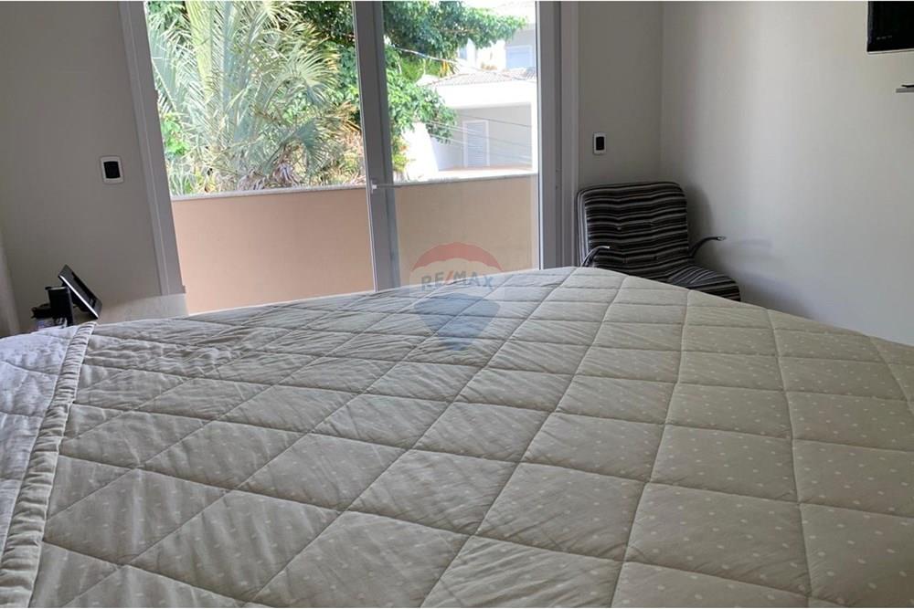 Casa - Alugar - Itatiba , São Paulo - WhatsApp Image 2025-03-18 at 09.43.43 (10).jpeg - 690661006-415