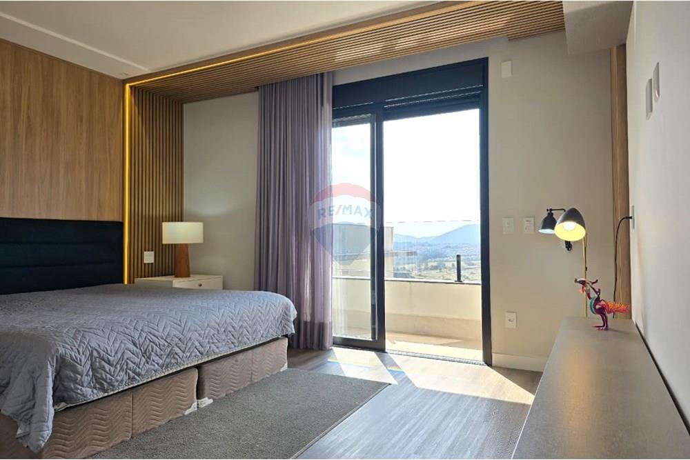 Casa de Condomínio - Venda - Bragança Paulista , São Paulo - IMG-20250826-WA0144.jpg - 690041135-29