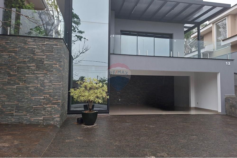 Casa de Condomínio - Alugar - Valinhos , São Paulo - 20251013_170239.jpg - 690541202-56