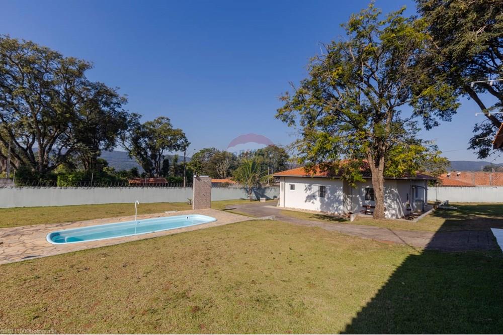 Chácara / Sítio / Fazenda - Venda - Cabreúva , São Paulo - WhatsApp Image 2025-07-28 at 16.24.35 (2).jpeg - 690791024-112