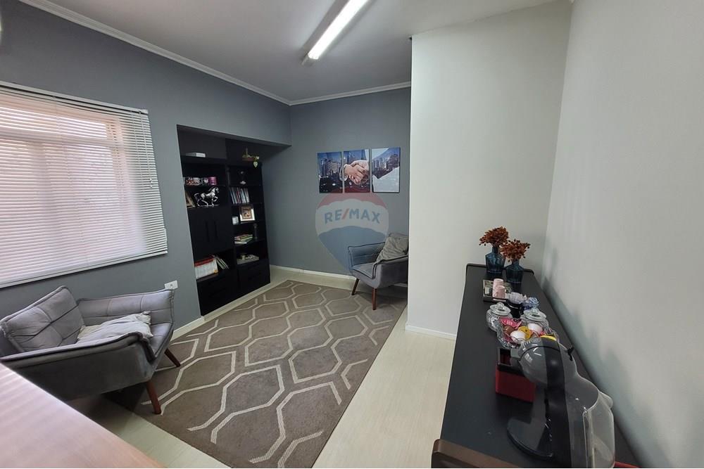 Casa Comercial - Alugar - Americana , São Paulo - 20241206_142836.jpg - 690231067-4