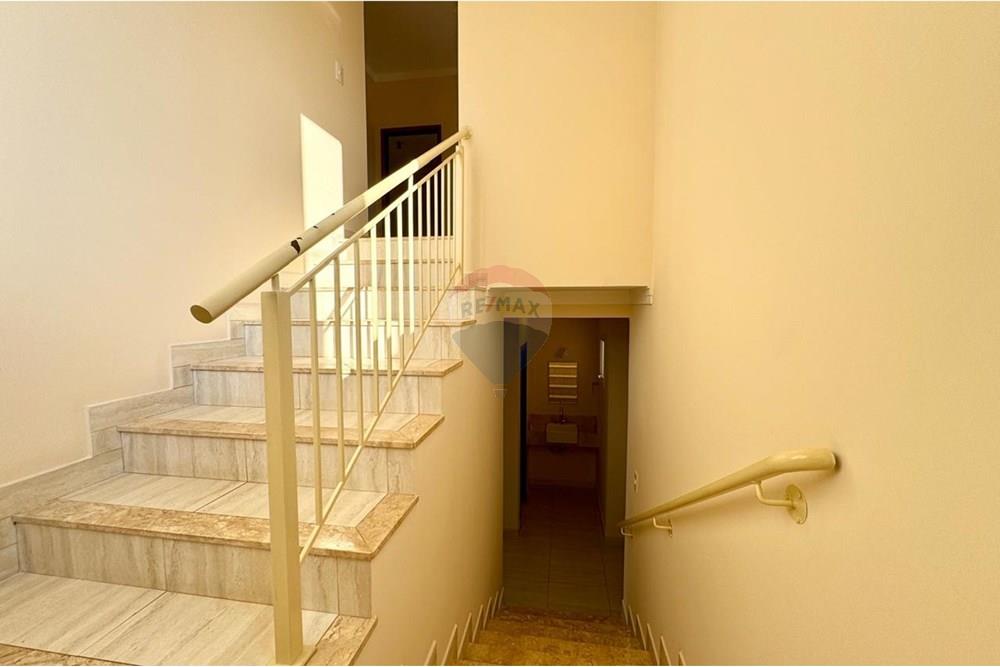 Casa - Alugar - Paulínia , São Paulo - WhatsApp Image 2025-07-24 at 13.03.23.jpeg - 690681105-56