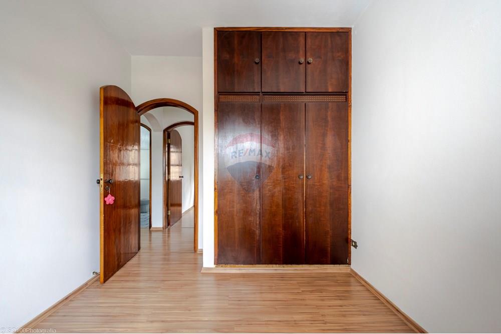 Casa - Venda - Jundiaí , São Paulo - _OSR0409-HDR.jpg - 690791093-29