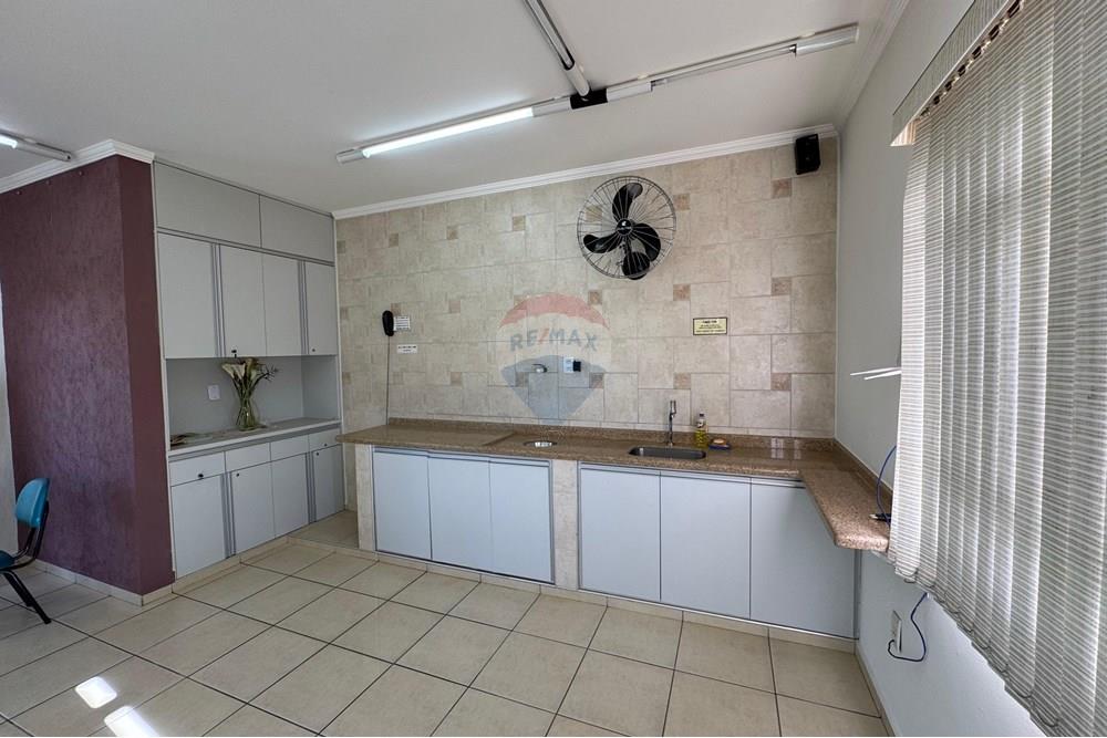 Cj. Comercial/ Sala - Alugar - Mogi Guaçu , São Paulo - IMG-20250526-WA0048.jpg - 690521143-8