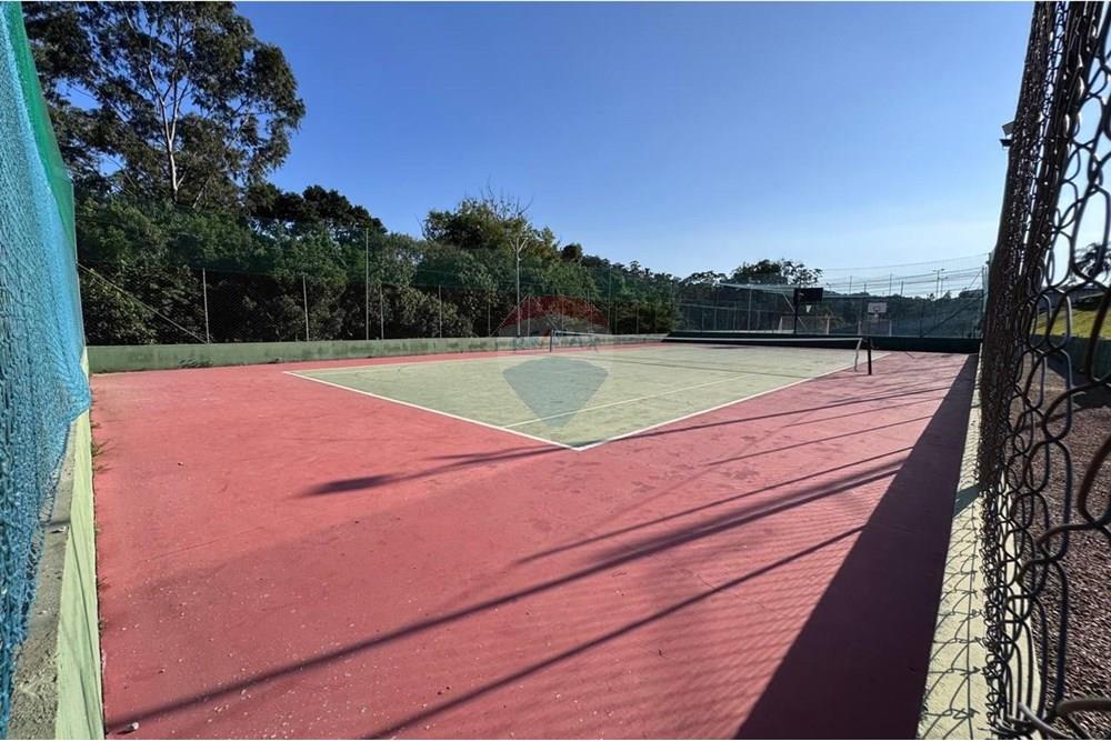 Terreno - Venda - Bragança Paulista , São Paulo - WhatsApp Image 2025-05-29 at 11.18.24 AM (1).jpeg - 690041018-292