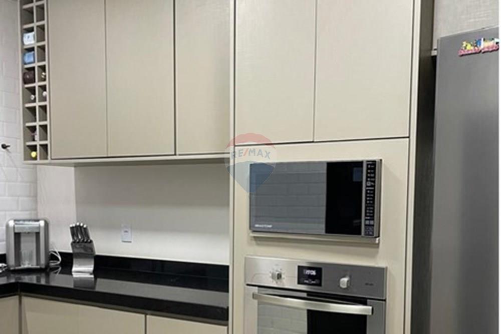 Casa - Venda - Paulínia , São Paulo - 54fac670-8a3b-4700-85a9-04661822cbab.jpg - 690511152-30