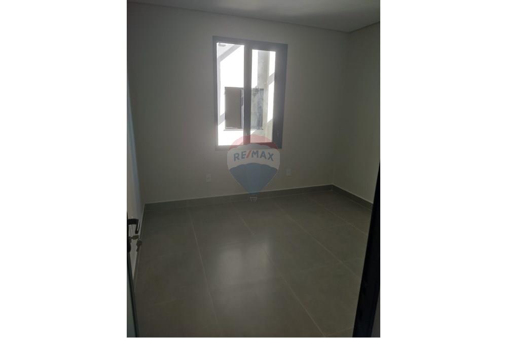 Cj. Comercial/ Sala - Alugar - Valinhos , São Paulo - IMG-20250219-WA0066.jpg - 690851097-99