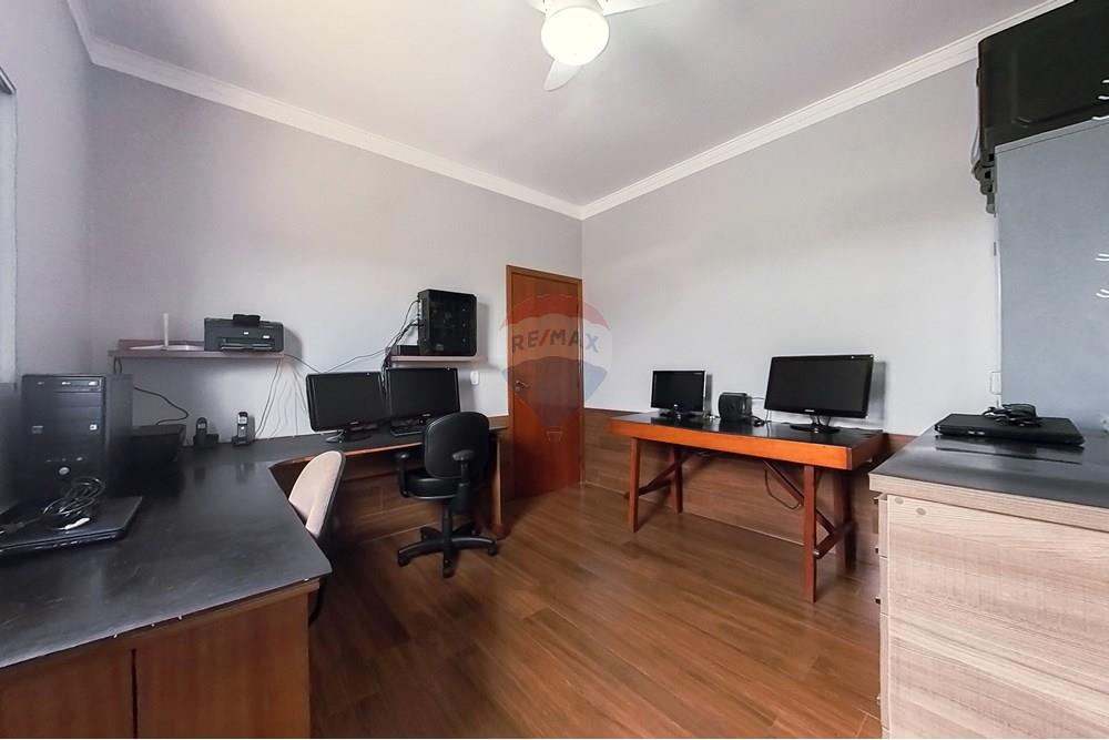 Casa - Venda - Araras , São Paulo - Tratada-19.jpg - 690691052-45