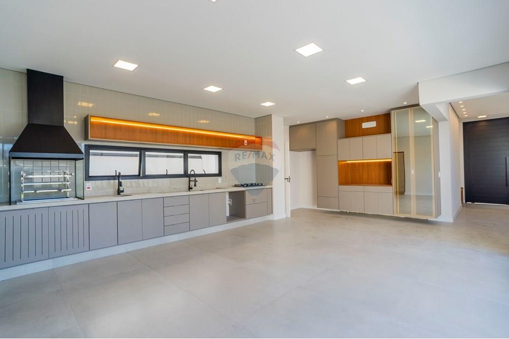 Casa de Condomínio - Venda - Valinhos , São Paulo - foto imobiliaria-BRMAKER- .-13.jpg - 690491059-25