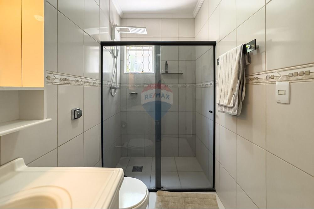 Casa de Vila - Venda - Valinhos , São Paulo - IMG_9050.jpg - 690851097-85