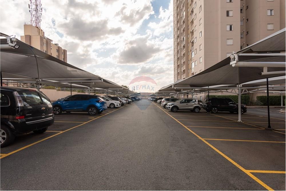 Apartamento - Venda - Campinas , São Paulo - area externa lazer (2).jpg - 690211053-5