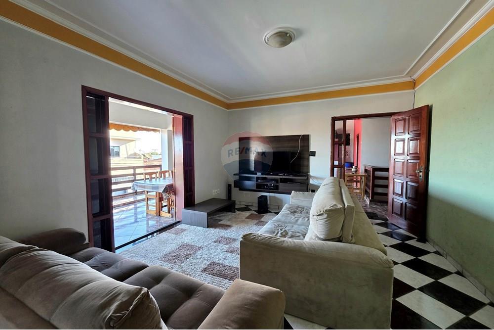 Casa Comercial - Venda - Mogi Guaçu , São Paulo - 20250730_160550.jpg - 690521112-42