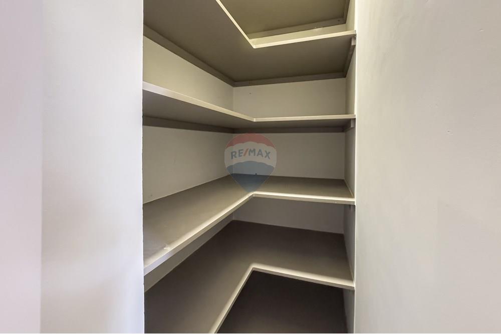 Casa de Condomínio - Venda - Itupeva , São Paulo - IMG_1109.jpg - 690541189-43