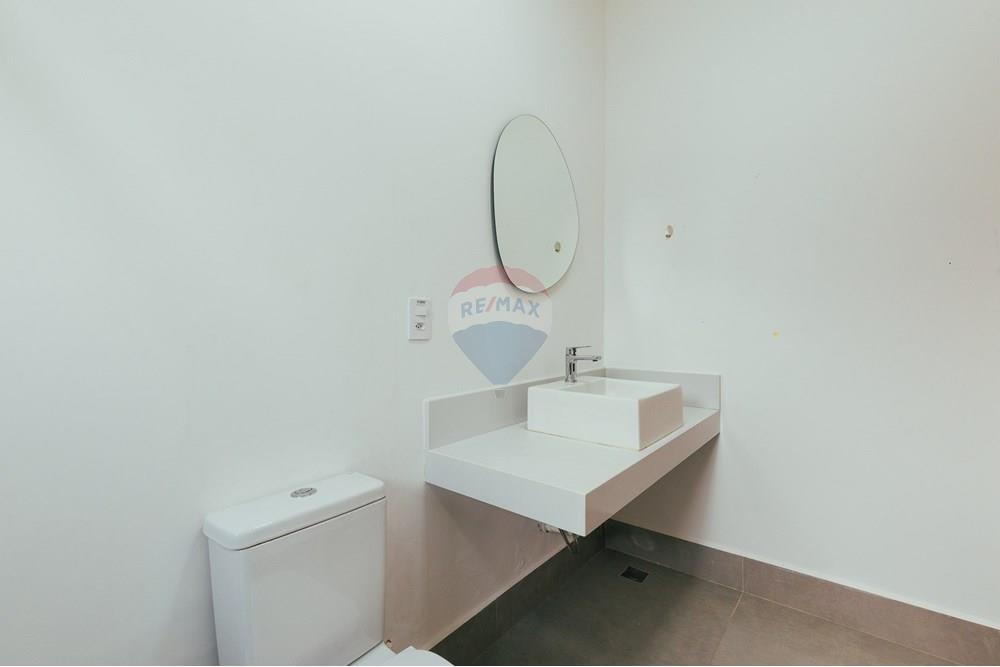 Casa de Condomínio - Venda - Itupeva , São Paulo - Colinas de Inhandjara-44.jpg - 690621020-97