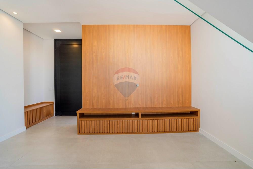 Casa de Condomínio - Venda - Valinhos , São Paulo - foto imobiliaria-BRMAKER- .-5.jpg - 690491059-25