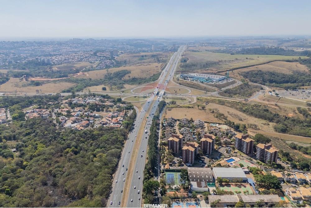 Apartamento - Venda - Campinas , São Paulo - 8 Fotos imobiliarias - 11-09-143.jpg - 690681117-62