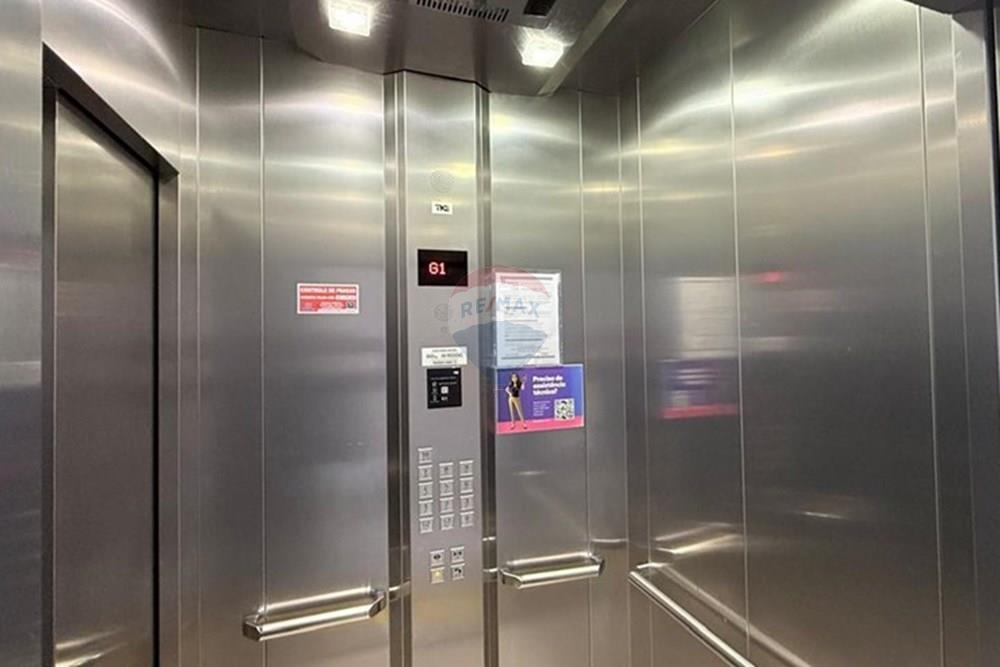 Apartamento - Alugar - Campinas , São Paulo - WhatsApp Image 2025-06-30 at 13.00.52 (10).jpeg - 690681167-37