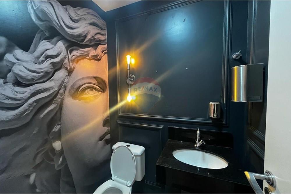 Cj. Comercial/ Sala - Alugar - Jundiaí , São Paulo - IMG-20250804-WA0007.jpg - 690791193-13