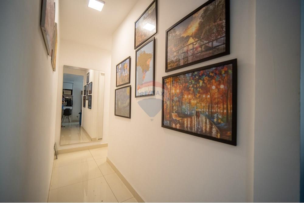 Apartamento - Venda - Cotia , São Paulo - WELLING-13.jpg - 691151005-46