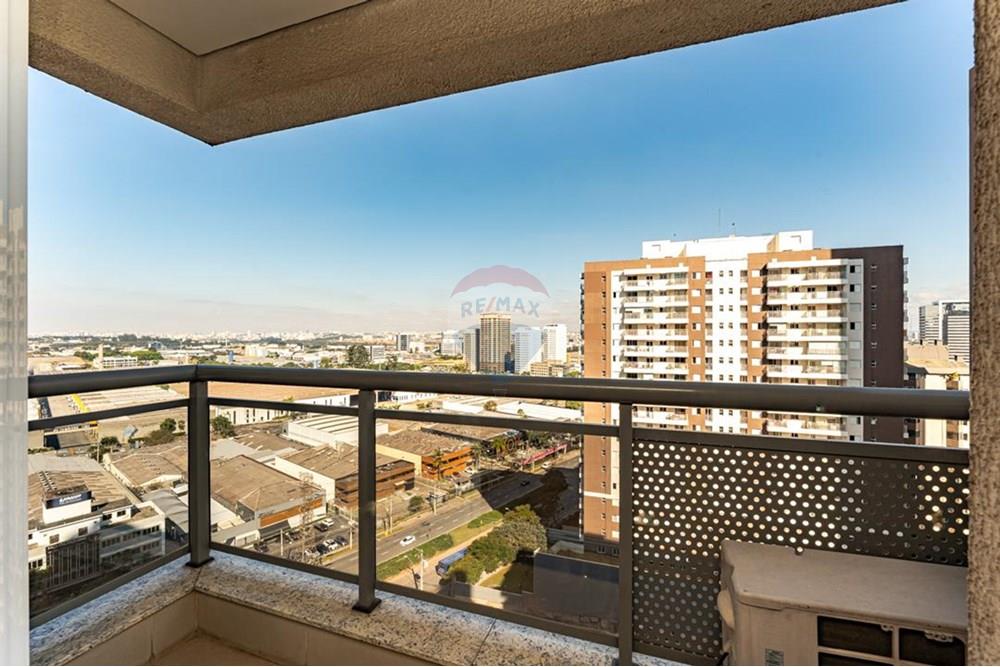 Apartamento - Venda - Barueri , São Paulo - WhatsApp Image 2025-08-26 at 12.51.10 (10).jpeg - 691081005-19