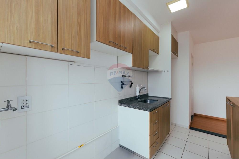 Apartamento - Venda - Jundiaí , São Paulo - Belluno-21.jpg - 690591031-93