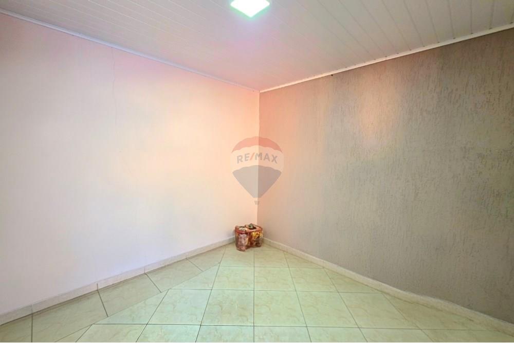 Casa - Venda - Estiva Gerbi , São Paulo - 20250707_165443(1).jpg - 690521115-70