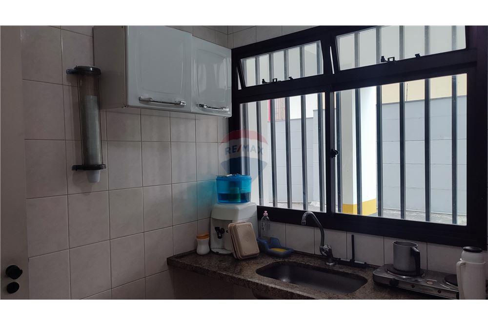 Apartamento - Alugar - Jundiaí , São Paulo - 25 - 690791073-92