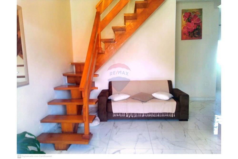 Casa - Venda - Bragança Paulista , São Paulo - CASA EDISON 4.jpeg - 690041008-13