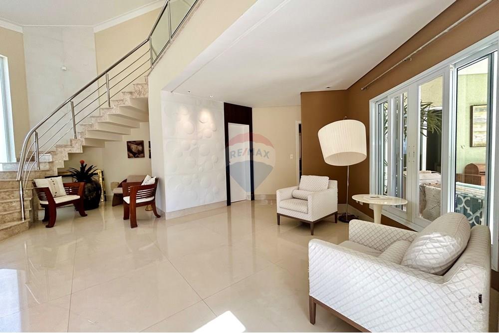 Casa de Condomínio - Venda - Guarujá , São Paulo - IMG_8336.jpeg - 690981024-365