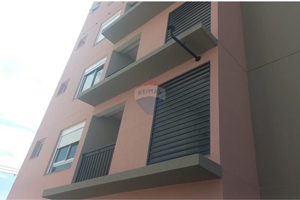 Apartamento - Venda - Jundiaí , São Paulo - WhatsApp Image 2025-03-17 at 18.12.57 (1).jpeg - 690361015-23